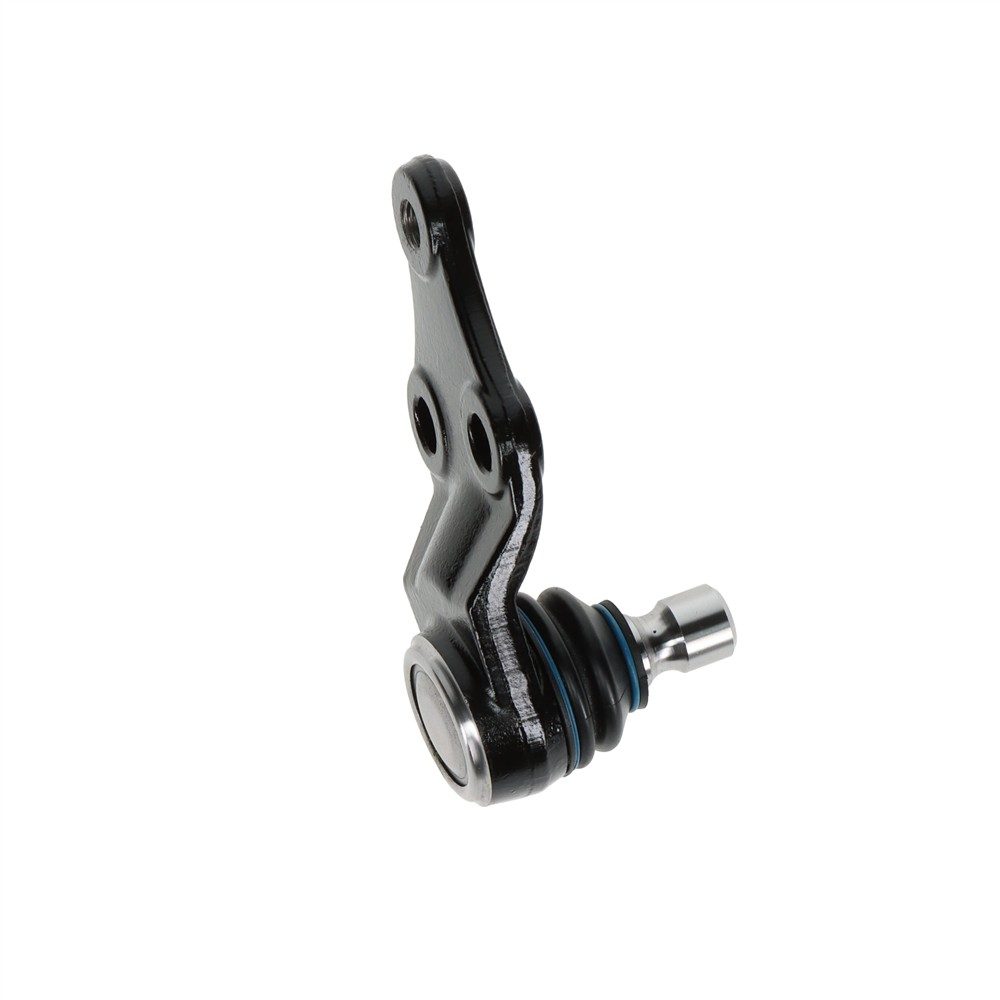 AC Delco Gold Front Lower Suspension Ball Joint 45D1516 — image 4
